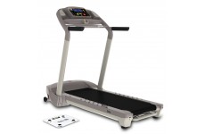 EuroFit SEBRING