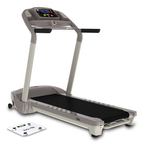 EuroFit SEBRING