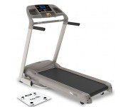 EuroFit SIESTA