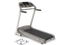 EuroFit SIESTA