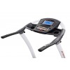EuroFit Smooth 5.35e  фото 2