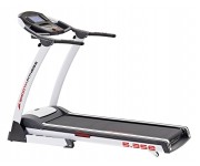 EuroFit Smooth 5.35e