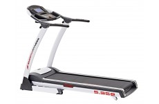 EuroFit Smooth 5.35e