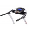 EuroFit Smooth 5.65e  фото 2