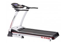 EuroFit Smooth 5.65e