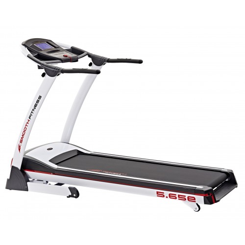 EuroFit Smooth 5.65e