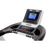 EuroFit Smooth 8.35e  фото 2