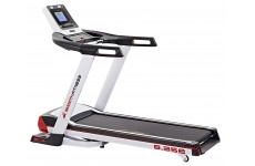 EuroFit Smooth 8.35e