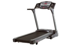 Finnlo Endurance
