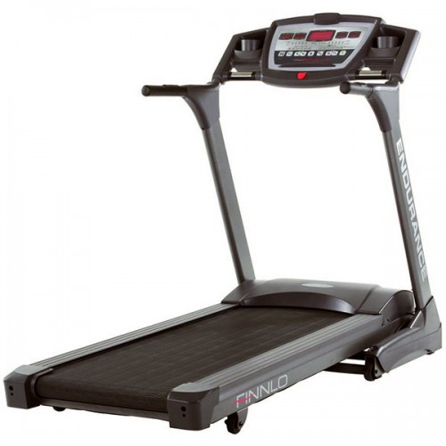 Finnlo Endurance