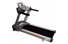 Профессиональная беговая дорожка Finnlo Maximum Treadmill