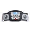 FitLogic D225  фото 6