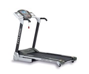 FitLogic D225