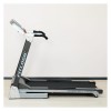 FitLogic D225  фото 4