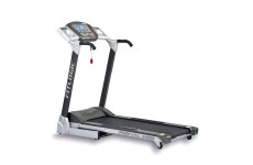 FitLogic D225