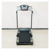 FitLogic D225  фото 3