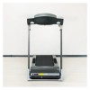 FitLogic D225  фото 7