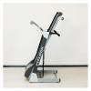 FitLogic D225  фото 5