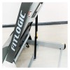 FitLogic D225  фото 2