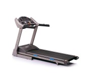 FitLogic OpenArm3000