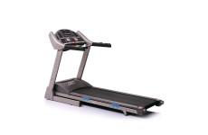 FitLogic OpenArm3000