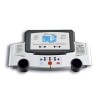 FitLogic R115  фото 6