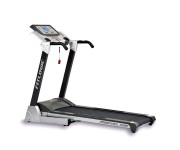 FitLogic R115