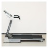 FitLogic R115  фото 5
