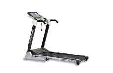 FitLogic R115