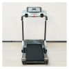 FitLogic R115  фото 3