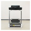 FitLogic R115  фото 7