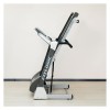 FitLogic R115  фото 2