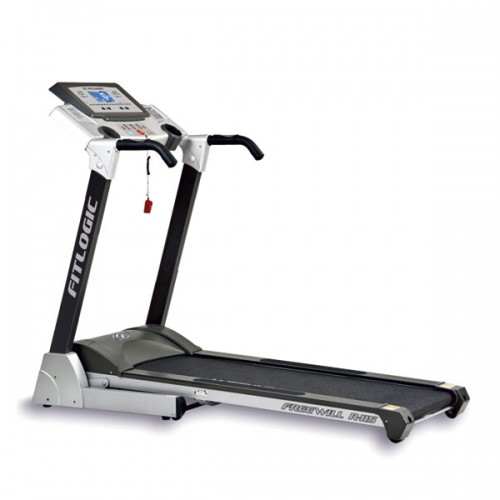 FitLogic R115