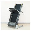 FitLogic R115  фото 4