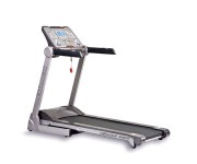 FitLogic R270