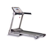 FitLogic R280