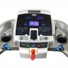 FitLogic T-581  фото 7