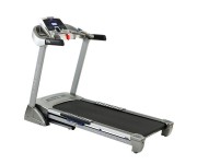 FitLogic T-581