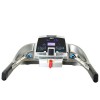 FitLogic T-581  фото 3