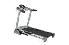 FitLogic T-581