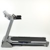 FitLogic T-581  фото 2
