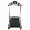 FitLogic T-581  фото 4