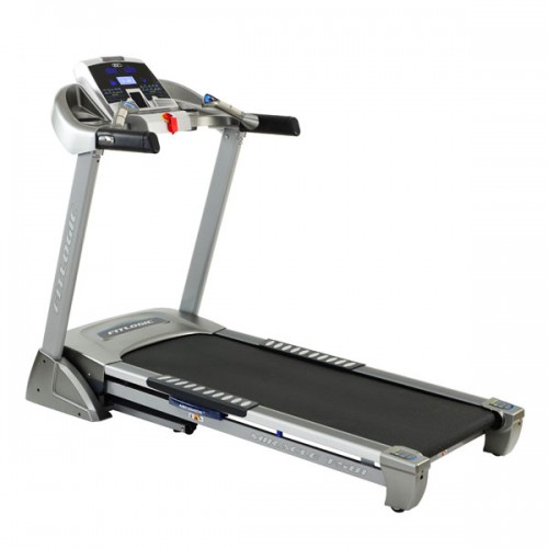 FitLogic T-581