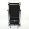 FitLogic T-581  фото 6