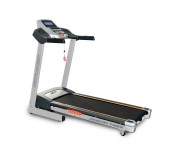 FitLogic T1402B