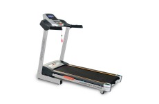 FitLogic T1402B