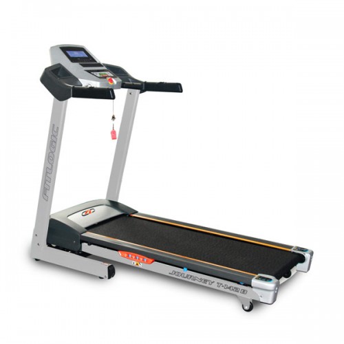 FitLogic T1402B