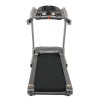 FitLogic V370  фото 4