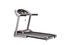 FitLogic V370