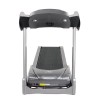 FitLogic V370  фото 2